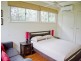 26 Duke Street, Toowong QLD 4066