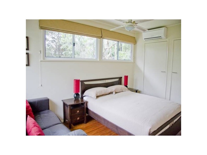 26 Duke Street, Toowong QLD 4066