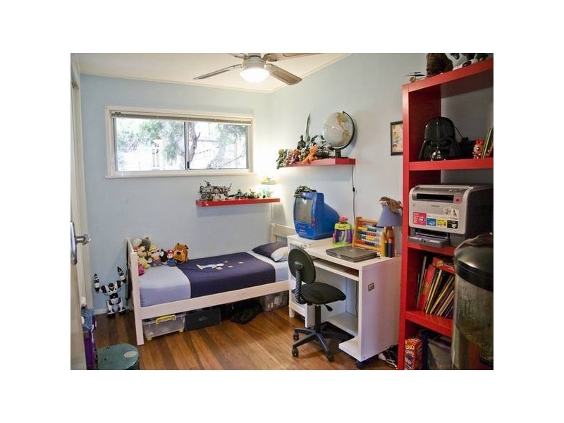 26 Duke Street, Toowong QLD 4066