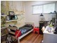 26 Duke Street, Toowong QLD 4066