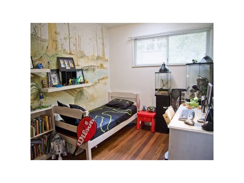 26 Duke Street, Toowong QLD 4066
