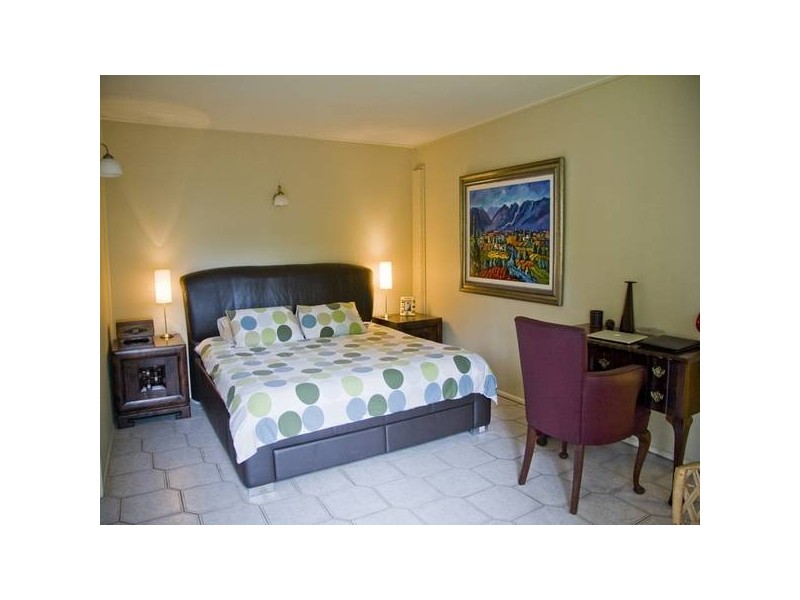 26 Duke Street, Toowong QLD 4066