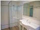 26 Duke Street, Toowong QLD 4066
