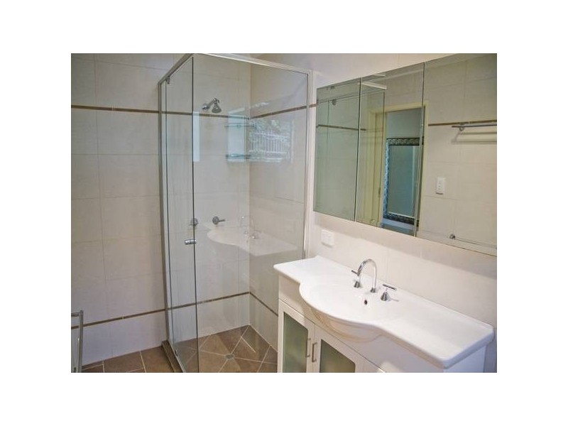 26 Duke Street, Toowong QLD 4066