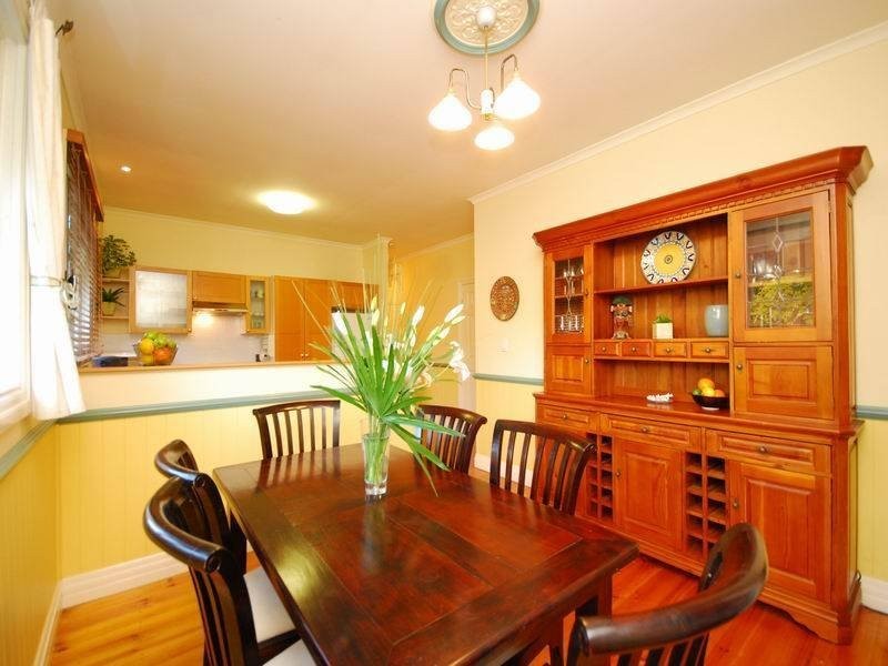 29 Knowles Street, Auchenflower QLD 4066