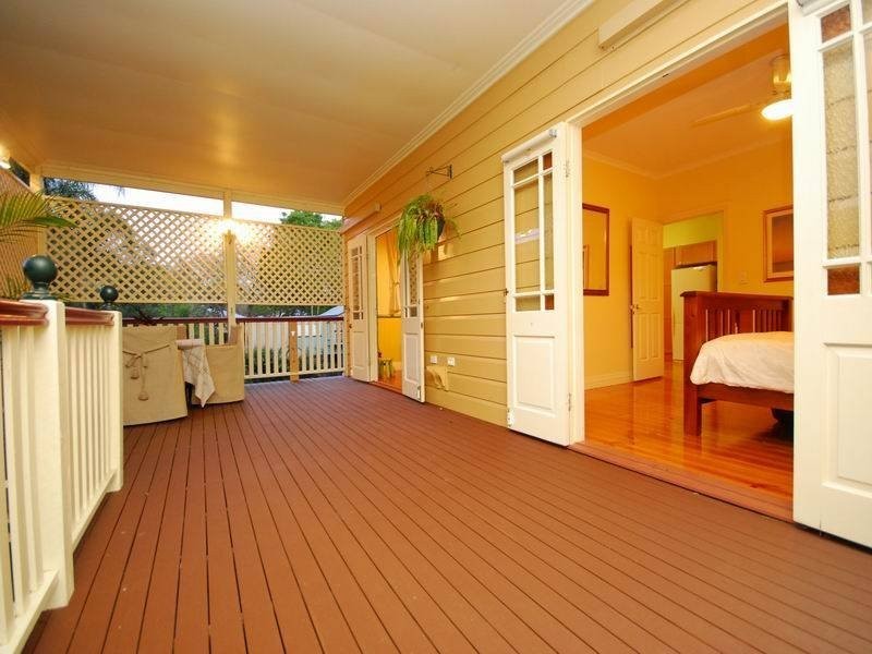 29 Knowles Street, Auchenflower QLD 4066