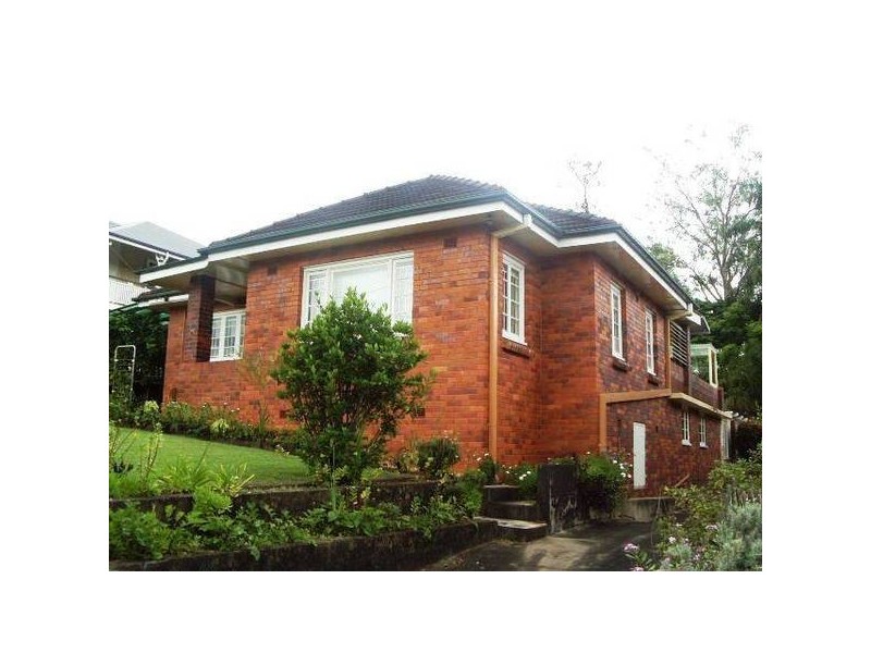 91 Herston Road, Kelvin Grove QLD 4059