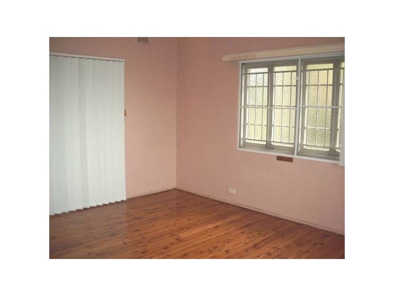 91 Herston Road, Kelvin Grove QLD 4059