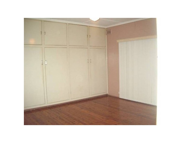 91 Herston Road, Kelvin Grove QLD 4059