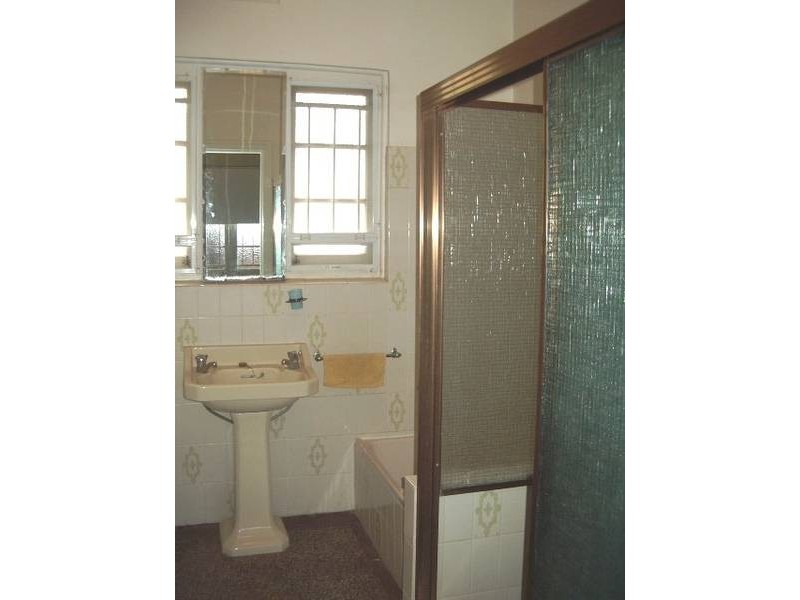 91 Herston Road, Kelvin Grove QLD 4059