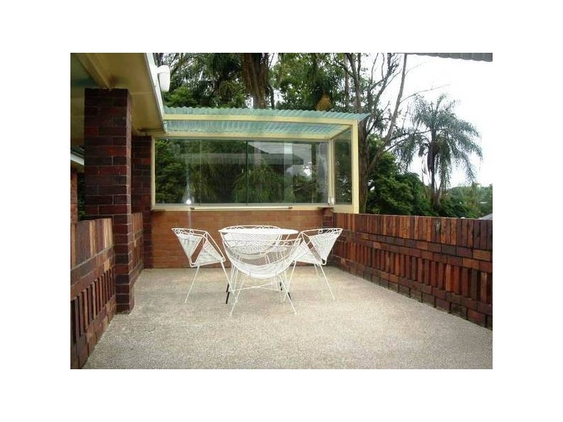 91 Herston Road, Kelvin Grove QLD 4059