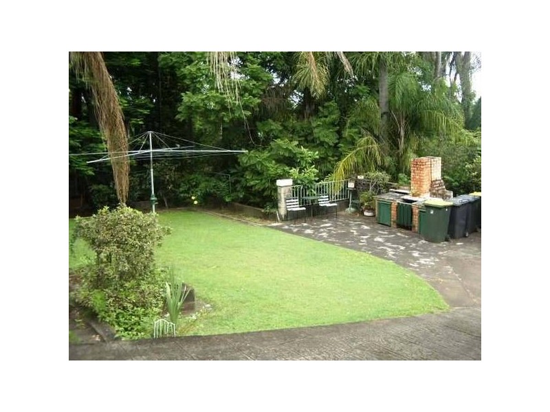 91 Herston Road, Kelvin Grove QLD 4059