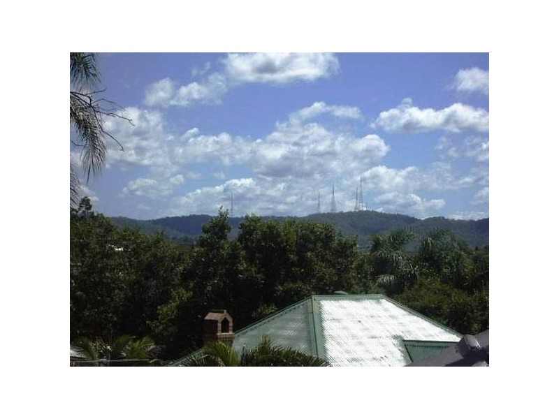 91 Herston Road, Kelvin Grove QLD 4059