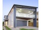 10 Bank Street, Windsor QLD 4030