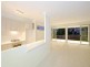 10 Bank Street, Windsor QLD 4030