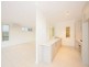 10 Bank Street, Windsor QLD 4030