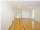 10 Bank Street, Windsor QLD 4030