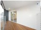 10 Bank Street, Windsor QLD 4030