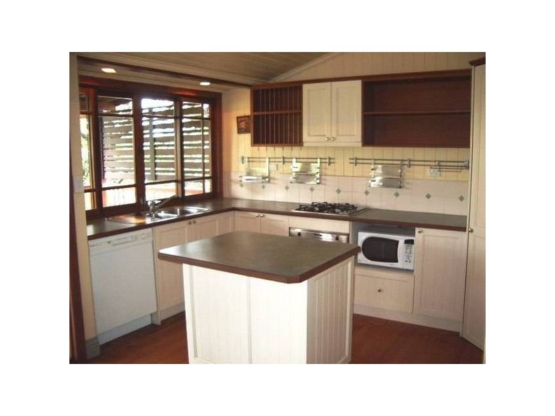 72 Antill Street, Wilston QLD 4051