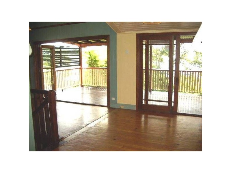 72 Antill Street, Wilston QLD 4051