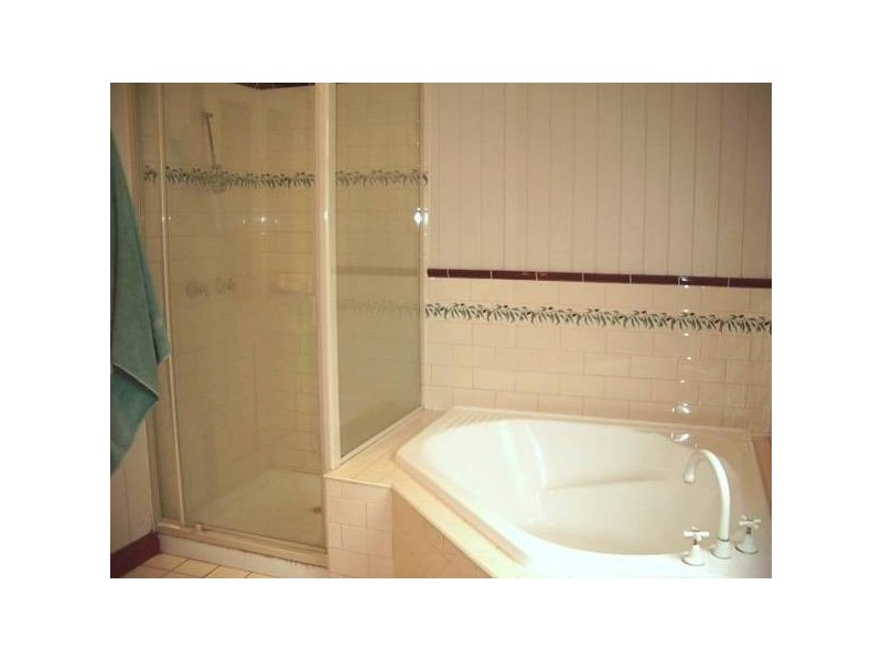 72 Antill Street, Wilston QLD 4051