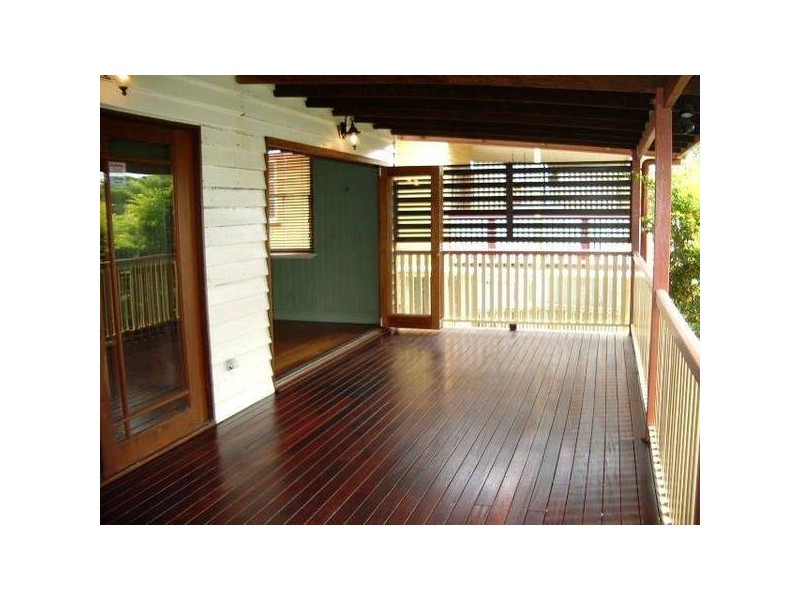 72 Antill Street, Wilston QLD 4051