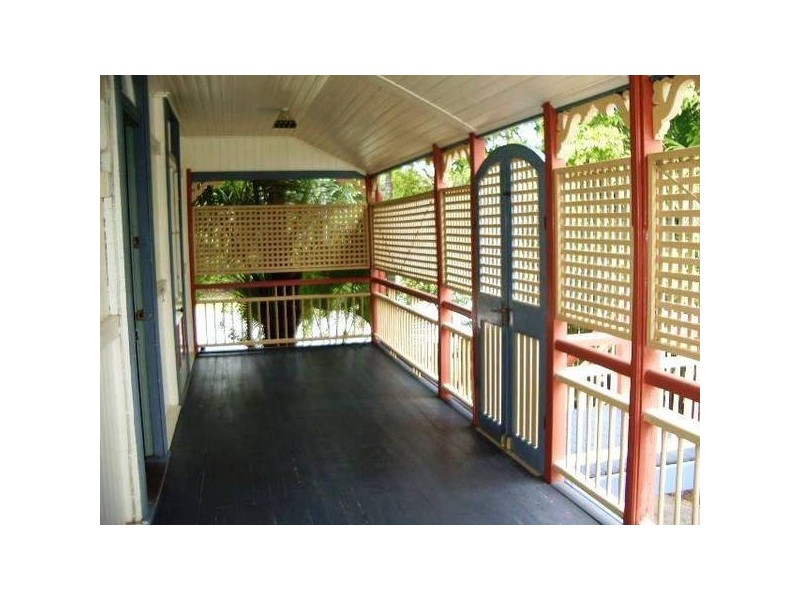 72 Antill Street, Wilston QLD 4051