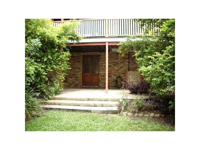 72 Antill Street, Wilston QLD 4051