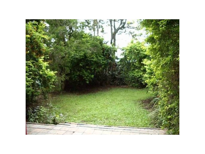 72 Antill Street, Wilston QLD 4051