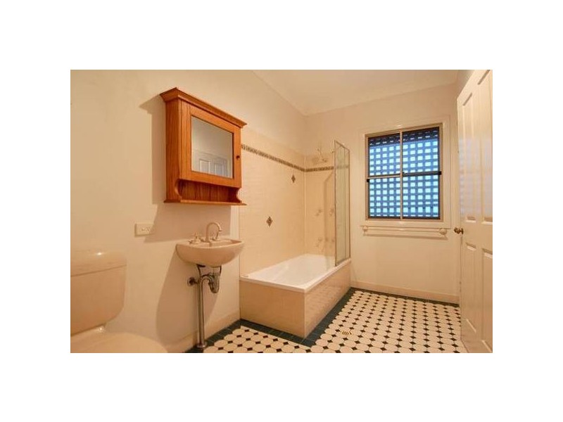 52 Victoria Street, Kelvin Grove QLD 4059