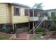 58 Vale Street, Kelvin Grove QLD 4059