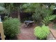 58 Vale Street, Kelvin Grove QLD 4059