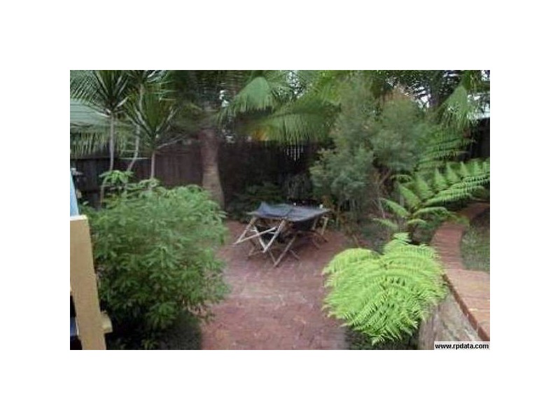 58 Vale Street, Kelvin Grove QLD 4059