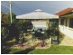 54 Ryans Road, St Lucia QLD 4067