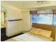 54 Ryans Road, St Lucia QLD 4067
