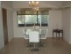 54 Ryans Road, St Lucia QLD 4067