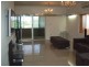 54 Ryans Road, St Lucia QLD 4067