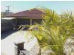 54 Ryans Road, St Lucia QLD 4067