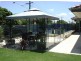 54 Ryans Road, St Lucia QLD 4067
