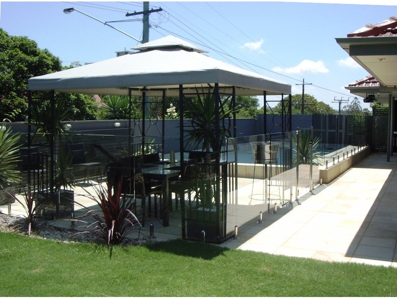 54 Ryans Road, St Lucia QLD 4067