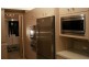 54 Ryans Road, St Lucia QLD 4067