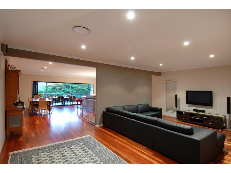 12 Camona Street, Kelvin Grove QLD 4059