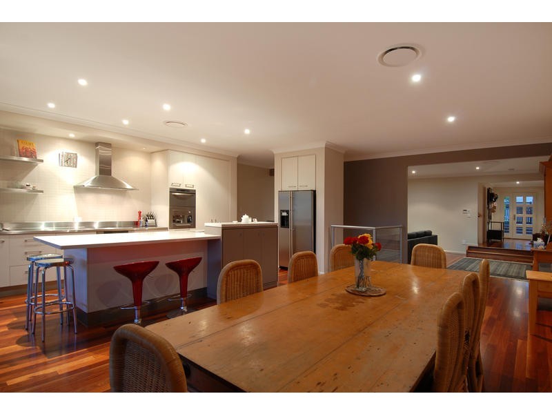 12 Camona Street, Kelvin Grove QLD 4059