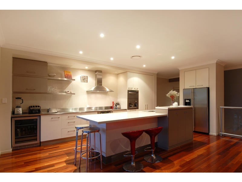 12 Camona Street, Kelvin Grove QLD 4059