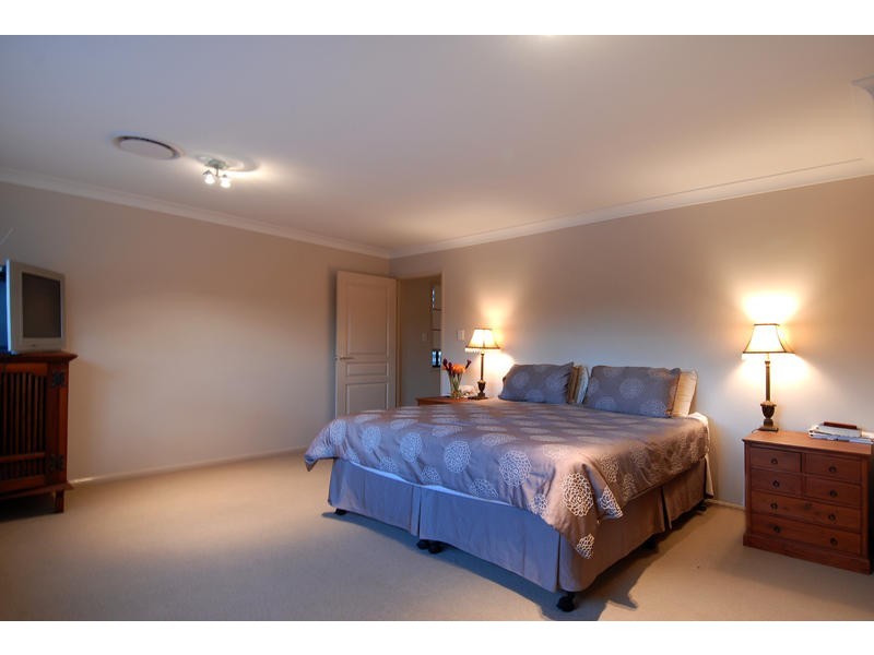 12 Camona Street, Kelvin Grove QLD 4059