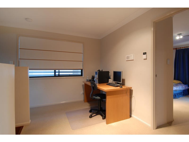 12 Camona Street, Kelvin Grove QLD 4059