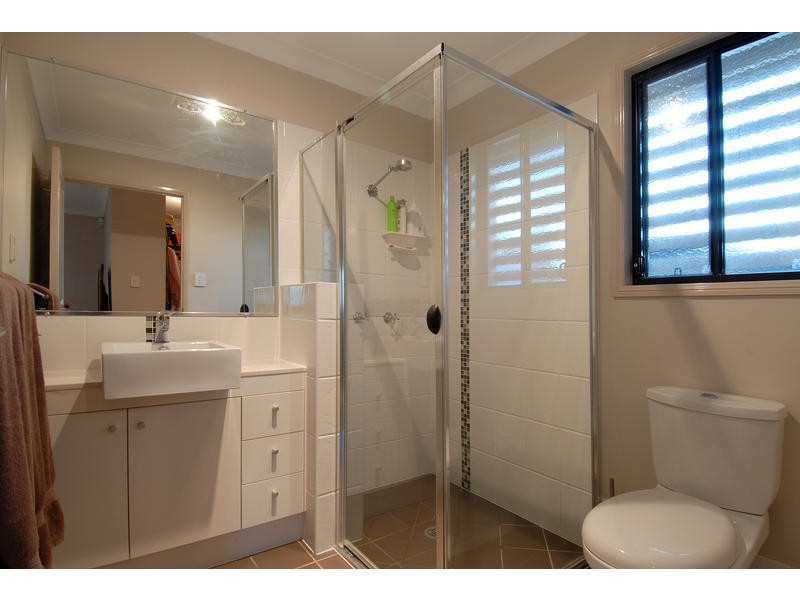 12 Camona Street, Kelvin Grove QLD 4059