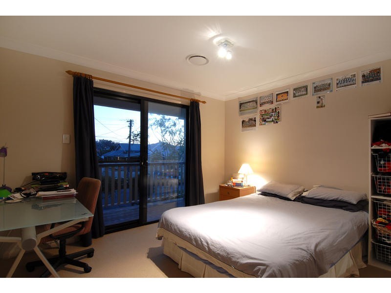 12 Camona Street, Kelvin Grove QLD 4059