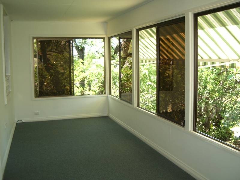 1/122 Annie Street, Auchenflower QLD 4066