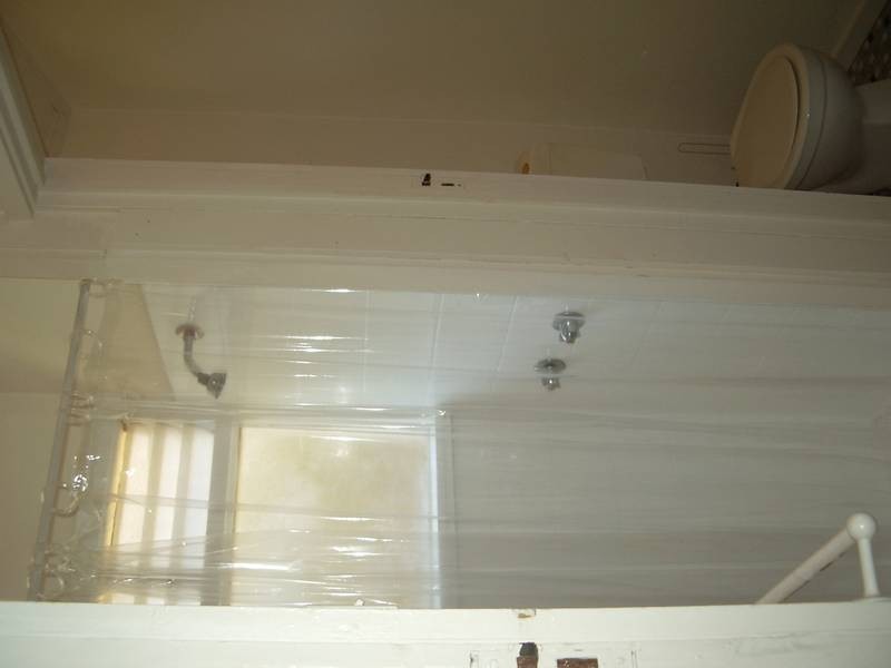 1/122 Annie Street, Auchenflower QLD 4066